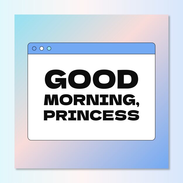 2020 FABYs Highlights: Celebrating Tracee Ellis Ross as Fashionista of the Year, Jeremy Haynes as Stylist of the Year, Hanifa as Designer of the Year & Other Standout Achievements!