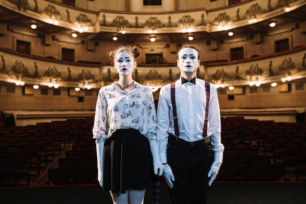 A Starry Night at the Academy Museum Gala: Kim Kardashian, Coleman Domingo, Sheryl Lee Ralph, Taraji P. Henson & More Shine in Designer Elegance