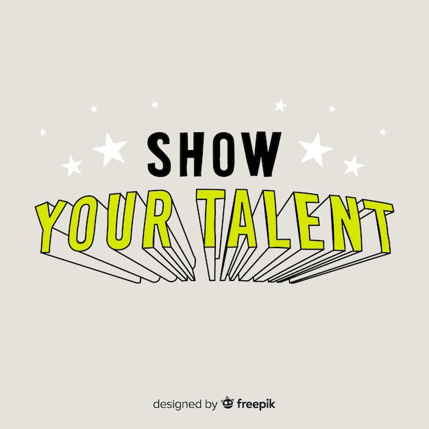 Behind the Glamour at the CDFA Awards: Erykah Badu Dazzles in Thom Browne, Teyana Taylor Shines in LaQuan Smith, JT Stuns in Guvanch, LALA Charms in Jacquemus & Others!