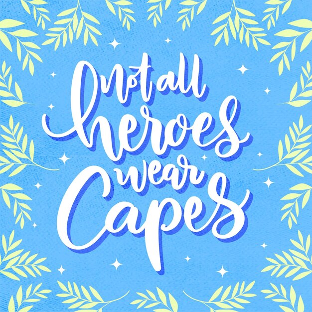 Blue Ivy Turns Heads at the Wicked Premiere in a Stunning Pink House of CB Strapless Dress