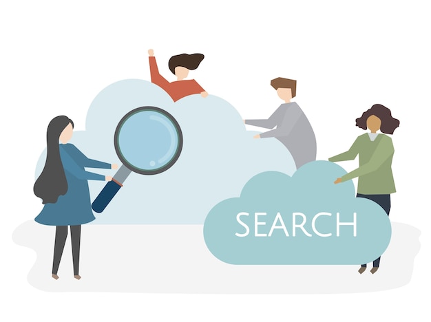 Bold Collaboration Shines at NYFW: Jason Wu Teams Up with Calligrapher Tong Yang-Tze for Spring 2025