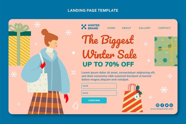 Cardi B Indulges in Holiday Shopping Spree Sporting a $5,773 Maison Alaia Sherling Jacket, Nensi Dojaka Bodysuit, and $363 Blue Y/Project Jeans!