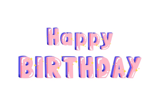 Cardi B Stuns in a Unique Pink JAGNE Dress, Jimmy Choo Heels, and Sparkling Erin Fader Earrings for Her Birthday Celebration