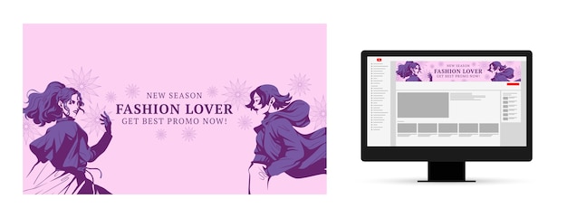 Carrie Bradshaw Stuns in Vintage Vivienne Westwood, Taller Marmo Coat, and Aquazzura Heels on the Set of “And Just Like That…”