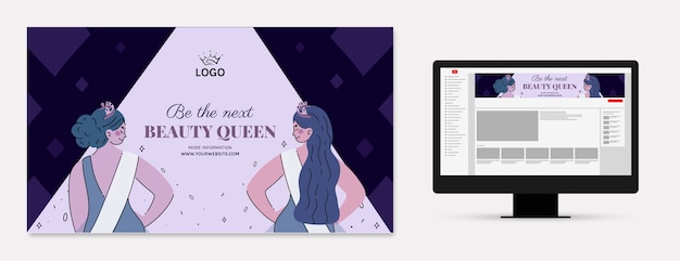 Cast Your Vote: 2024 Wig Hairstylist Awards Featuring Tokyo Stylez, Arrogant Tae, Ray Christopher, and More!