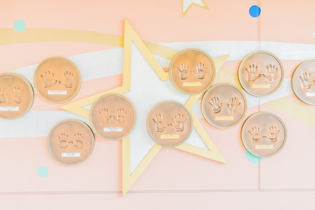 Cast Your Vote for the 2024 Faby Awards: Top Wig Hairstylists Including Tokyo Stylez, Arrogant Tae, Ray Christoper, and More!