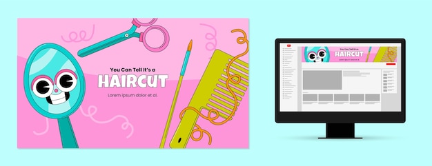 Cast Your Vote for the Top Wig Hairstylist of 2024: Featuring Tokyo Stylez, Arrogant Tae, Ray Christopher, and More!