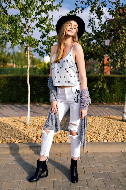 Ciara Stuns in Black Balenciaga Dress and Black Aminah Jillil Boots at Steelers Fashion Show with Her Family