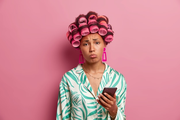 Claire’s Journey: Exploring My Parfait, the Pioneer AI-Driven Wig Company – A Tale by Serena