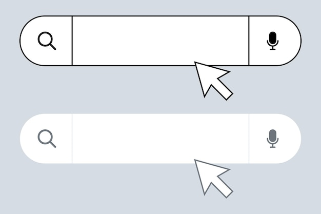 Embrace the Latest Trend in Hair Accessories: Chic Barrettes