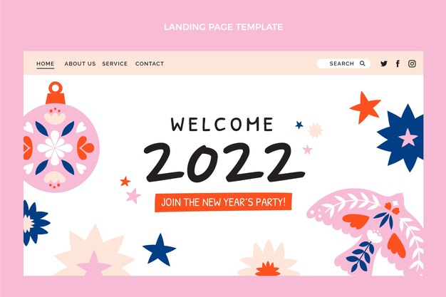 Embrace the Season with These 5 Festive Beauty Trends: Sparkling Lips, Artful Nails, Chic Hair Ideas, and More!