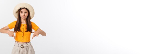 Exploring the World of Fashion: Alonzo Arnold’s Journey Through Health Challenges, Financial Success, and Iconic Style –