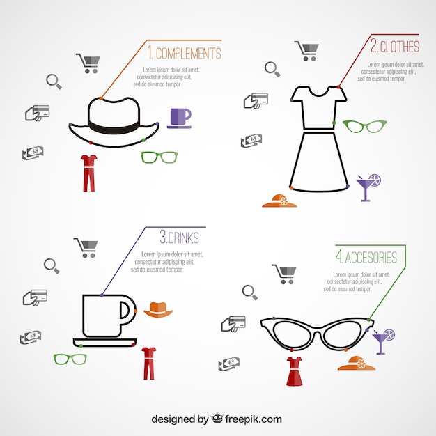 FABY’s 2024 Fashion Icons: Cast Your Vote for Cardi B, Zendaya, Keke Palmer, Jennifer Lopez, and Other Style Legends!