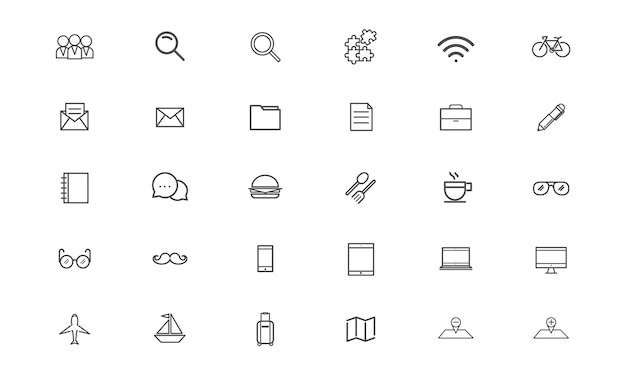 FABY's 2024 Style Icons: Cast Your Vote for the Chicest Couple Featuring Rihanna & A$AP Rocky, Meagan Good & Jonathan Majors, Ashanti & Nelly, and Many Others!