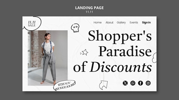 Faby's Annual Fashion Favorites: Cast Your Vote for the Trendiest Tween/Teen Stars Like Blue Ivy, North West, Zaya Wade & Others!