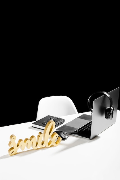 Faby's Annual Style Awards: Cast Your Vote for the Most Fashion-Forward Tween/Teen - Blue Ivy, North West, Zaya Wade & More!