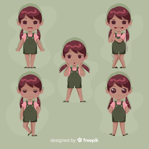 Fashion Bomb Kids: North West’s Chic Ponytail TikTok Tutorial and Her Adorable Hairstyle Highlights