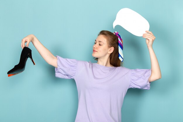 Fashion Triumphs of January 2025: Zendaya Dazzles in Orange Louis Vuitton, KeKe Palmer Impresses in Teal Dior, Rihanna Rocks Black Leather 'The Attico' + More!