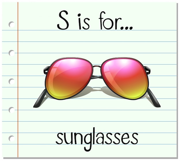 Four Stylish Sunglasses to Enhance Your Daily Fashion
