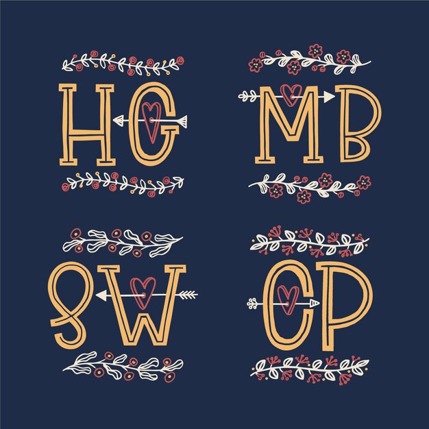 Haute Couture Hair: Cardi B, Nicki Minaj, and Lil Kim Flaunt Louis Vuitton, Chanel, and Fendi Monogram Hairstyles and Wigs