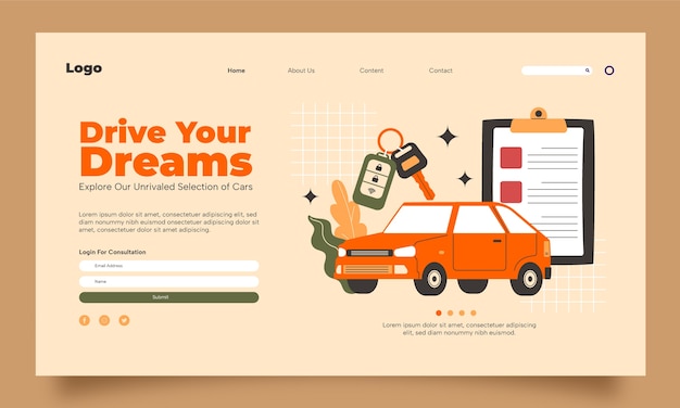 Iconic Style: Cadillac Celebrates Pharrell Williams in Honor of Black History Month