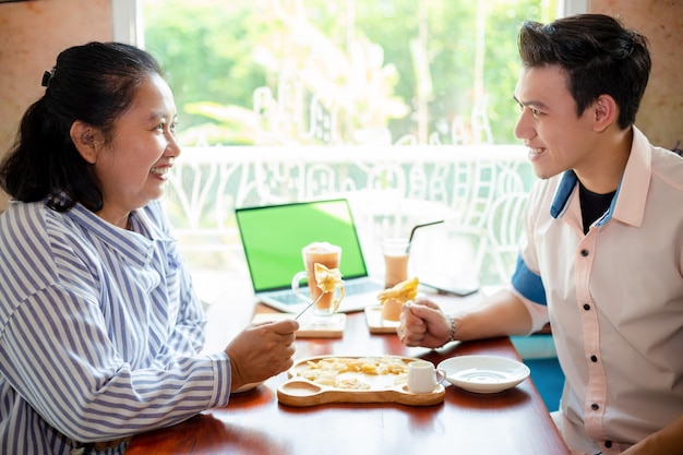 JLo and Ben Enjoy Lunch at the Beverly Hills Hotel: Jennifer Sports Veronica Beard and Vintage Gucci Python Bag, Ben Rocks Travis Scott Sneakers