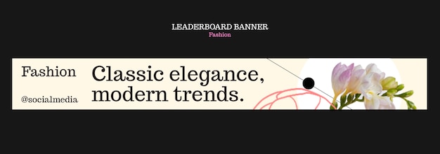 January 2025 Fashion Standouts: Zendaya Dazzles in Louis Vuitton, KeKe Palmer Rocks Dior, Rihanna Commands with The Attico, and More!