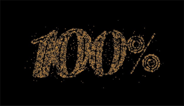 Joan Smalls Stuns in Tom Ford and Indique Hair at the Met Gala