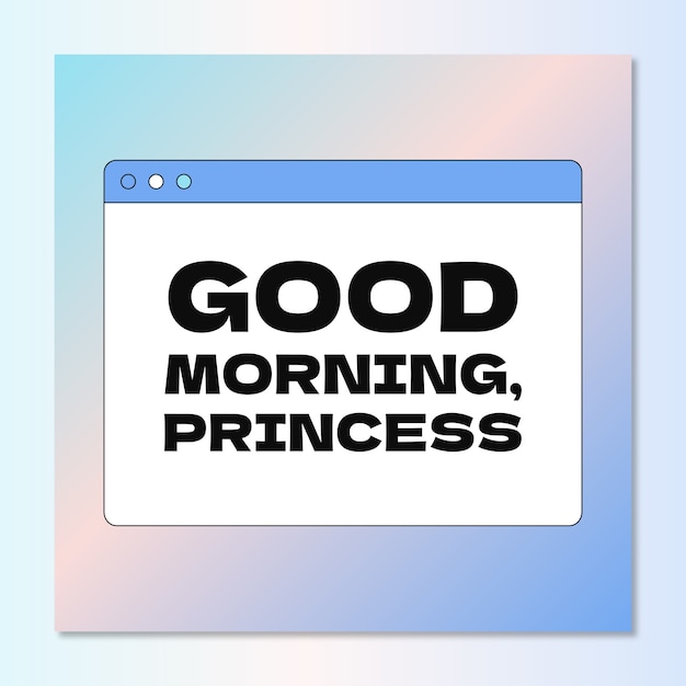 KeKe Palmer Shines in The Frankie Shop, Vivienne Westwood, Givenchy and More Throughout Her Book Press Tour!