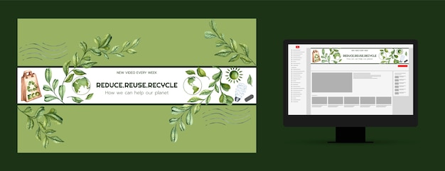 Live Highlights from the Mielle Organics Essence Fest Booth: Lady London in Kwame Adusei, Letoya Luckett in Cynthia Rowley, Monique Rodriguez in Dolce & Gabbana, Claire Sulmers in Staud & More!