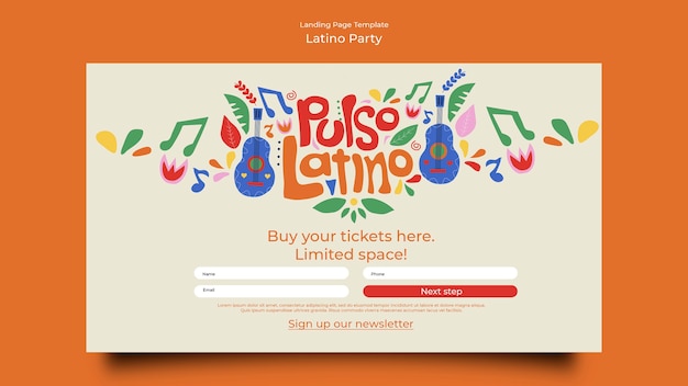 Live from the Mielle Organics Essence Festival Booth: Lady London Dazzles in Kwame Adusei, Letoya Luckett Shines in Cynthia Rowley, Monique Rodriguez Stuns in Dolce & Gabbana, Claire Sulmers Impresses in Staud, and More!