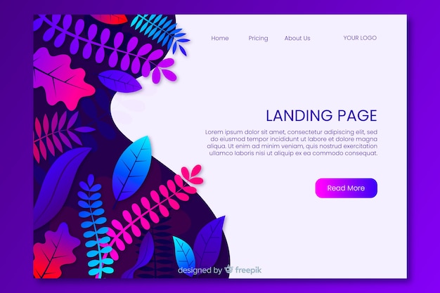 Mary J Blige Dazzles Fans with Custom Purple Designs as She Kicks Off Her