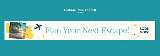 Mary J Blige Kicks Off 