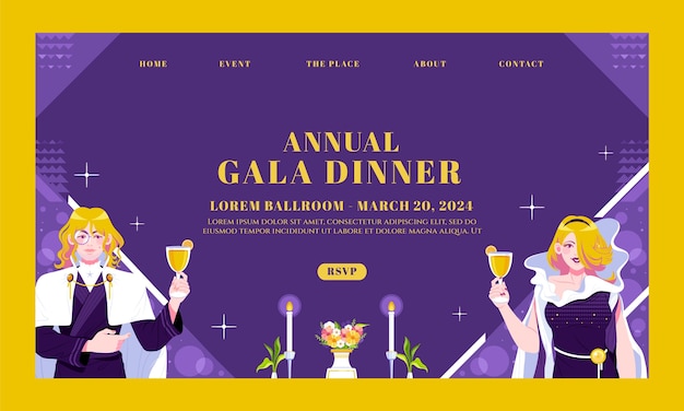 Star-Studded Night at the Academy Museum Gala: Kim Kardashian in Thierry Mugler, Coleman Domingo in Valentino, Sheryl Lee Ralph in Sophie Couture, Taraji P. Henson in Tamara Ralph & Others