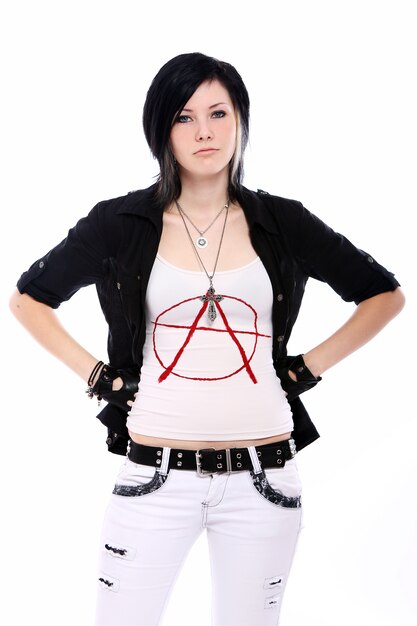 Stylish Duo Alert: Rihanna and A$AP Rocky Turn Heads in Luxe Vetements Pants, Chic Gucci Heels, and Classic Prada Sunglasses