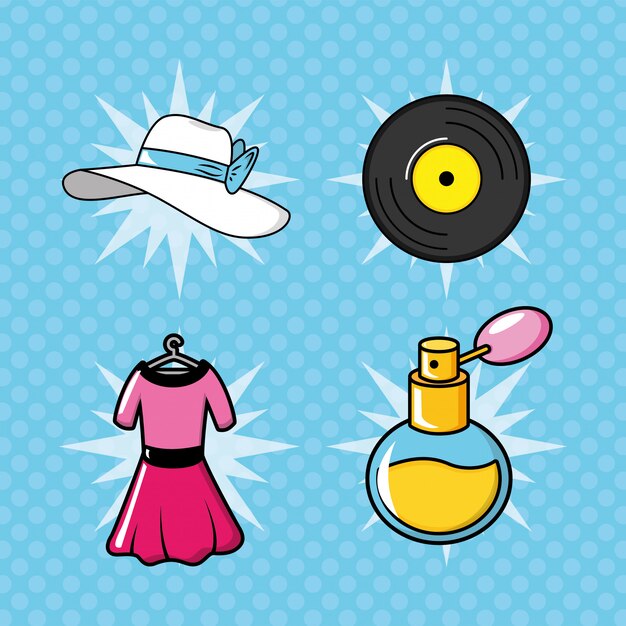 The 2025 Grammy Fashion Icons: Beyonce Stuns in Gold Schiaparelli, Cardi B Glitters in Multicolor Roberto Cavalli, Doechii Captivates in Grey Pinstripe Thom Browne and More!