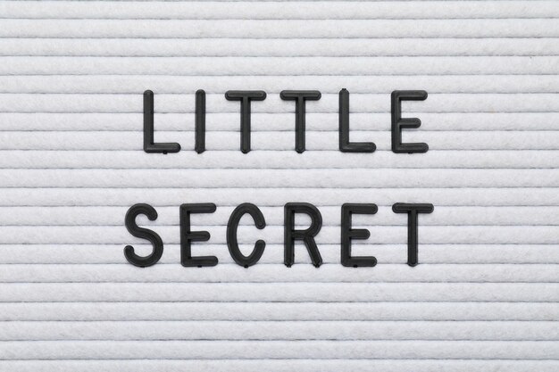 The Faby’s Top Picks of the Year: Cast Your Vote for the Trendiest Tween/Teen, Featuring Blue Ivy, North West, Zaya Wade & More!