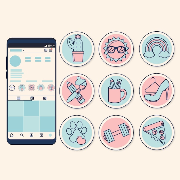 Top Fashion Highlights of January 2025: Zendaya Dazzles in a Vibrant Orange Louis Vuitton Gown, KeKe Palmer Impresses in a Sleek Teal Dior Suit, Rihanna Rocks a Black 'The Attico' Leather Jacket and More!