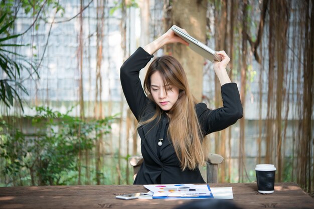 Top Fashion Moments of January 2025: Zendaya Radiates in Orange Louis Vuitton, KeKe Palmer Wows in Teal Dior, Rihanna Rocks Black 'The Attico' Leather and More!