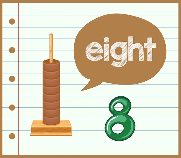 Tyler Perry Showcases Six Triple Eight While Sporting a Stylish Gray Custom Pony Hair Jacket