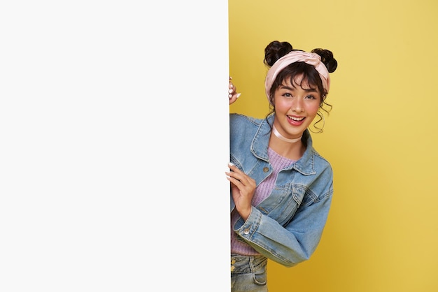 Vote for the Most Stylish Tween/Teen of the Year: Blue Ivy, North West, Zaya Wade & Others Compete!