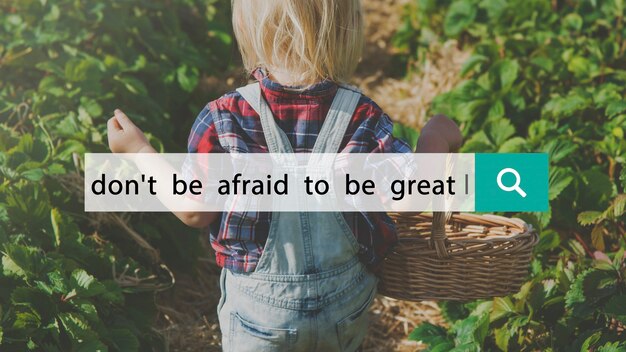 Yandy Smith Performs at the Atlanta Premiere of 'Mr. Santa the Movie' in a Stunning Red Oyemwen Gown from Fashion Bomb Daily Shop!